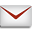 E-mail - ΕΝΟΙΚΙΑΖΟΜΕΝΑ ΔΩΜΑΤΙΑ – ΚΑΤΟΙΚΙΕΣ